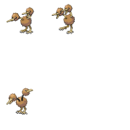 pmgs_084_frnt_f_r16421.png pmgs_084_frnt_f_r16421.png