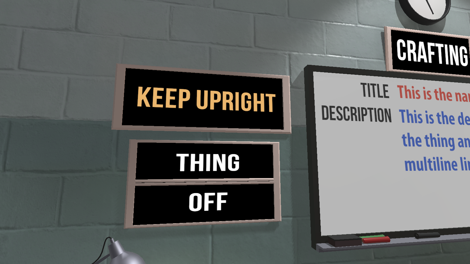 SL_Workshop_WR_ChoiceTemplate.png SL_Workshop_WR_ChoiceTemplate.png