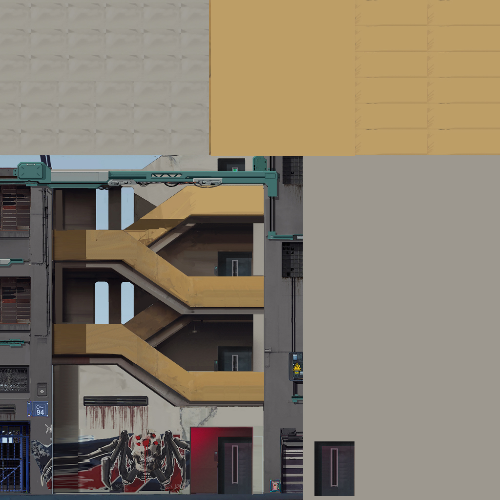 Cyberpunk2077_blockout_texture_stairs.png Cyberpunk2077_blockout_texture_stairs.png