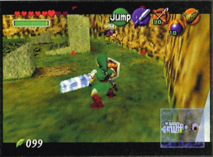 OoT-Charge_Beam_Blade_July_98.jpg