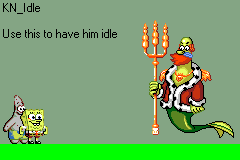 Boss_6_AI.flc Boss_6_AI.flc
