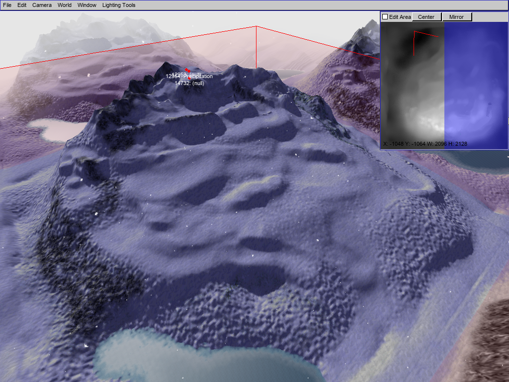 BlocklandBeta7_Slopes-terrain.png