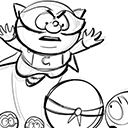 TFBW_Power_coon_bloodbath.png