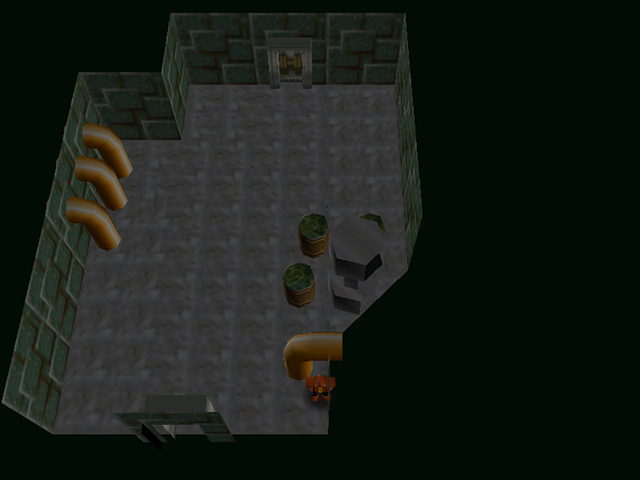 Body_Harvest_Siberia_Interior_0x22.png