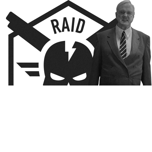 Bulletins_img_007_hud.png