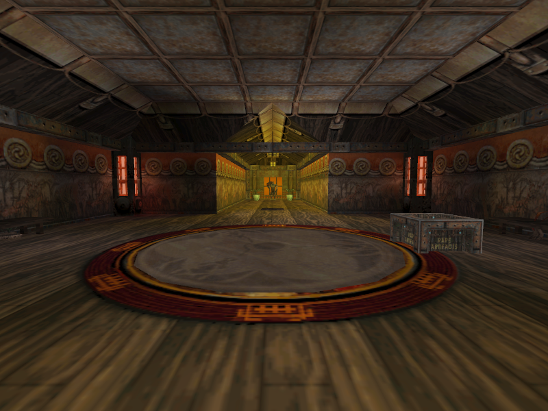 dk98_e4m8_78.png dk98_e4m8_78.png