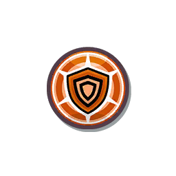 Pokemonmastersex_b001_19810_00_256.ktx.png