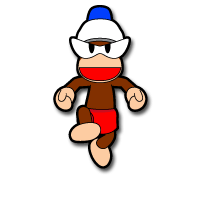taikoDRUMMASTER-saruD201.png taikoDRUMMASTER-saruD201.png