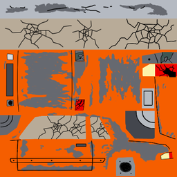 SimpsonsGame360E3-mob_burnedoutcar03.png