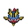 PokeHGSS_Development_Follow_Carvanah_S_r17357.gif