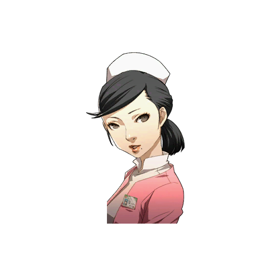 p5_dec2015_com_kyara11_a.png p5_dec2015_com_kyara11_a.png