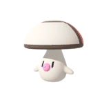 NPS_096-1.png