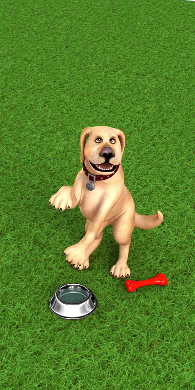JohnDog-A18_01_-191.png_‎