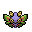 PokeHGSS_Follow_Dustox_S_r17357.gif