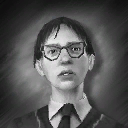 BullySEWii_Yearbook_Thad.png