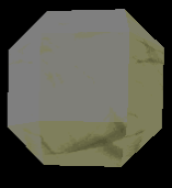 Sonic_The_Fighters_AuroraIceField_IceSphere_Yellow_Dim.png