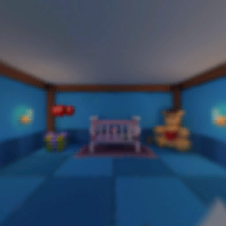 AHatInTime_SubManor_CubemapFace1_9.png