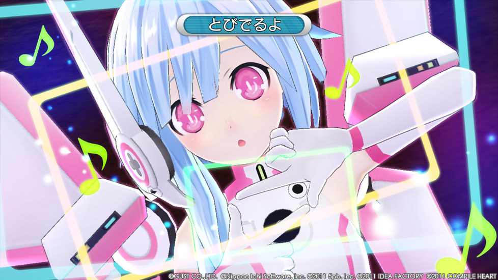 Nepmk2-Rom_SP_early.jpg Nepmk2-Rom_SP_early.jpg
