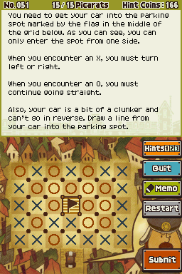 Layton3-51.png