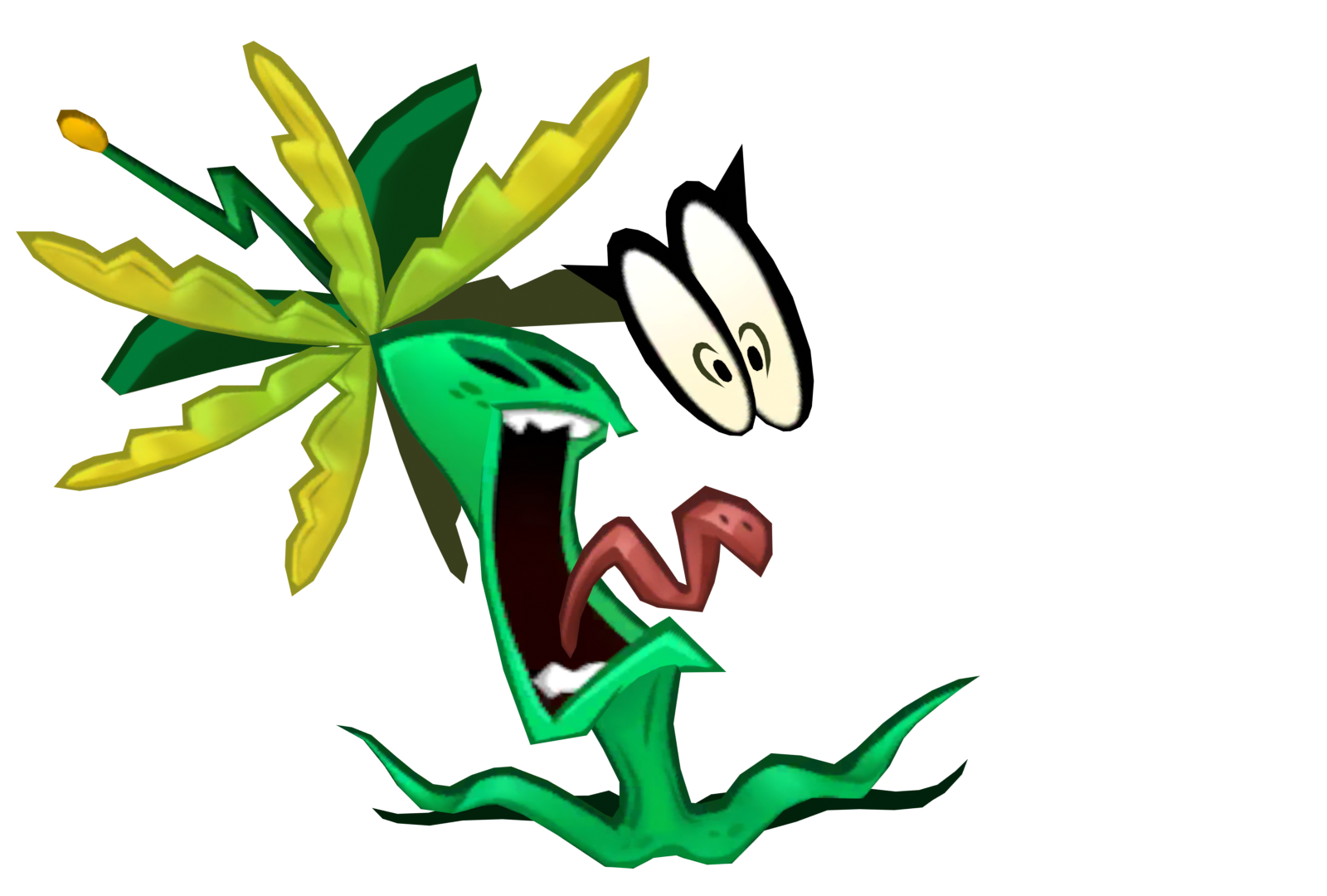 Scream Beans screaming 2 Scream Beans screaming 2