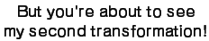 M02_FRZ014_01.png M02_FRZ014_01.png