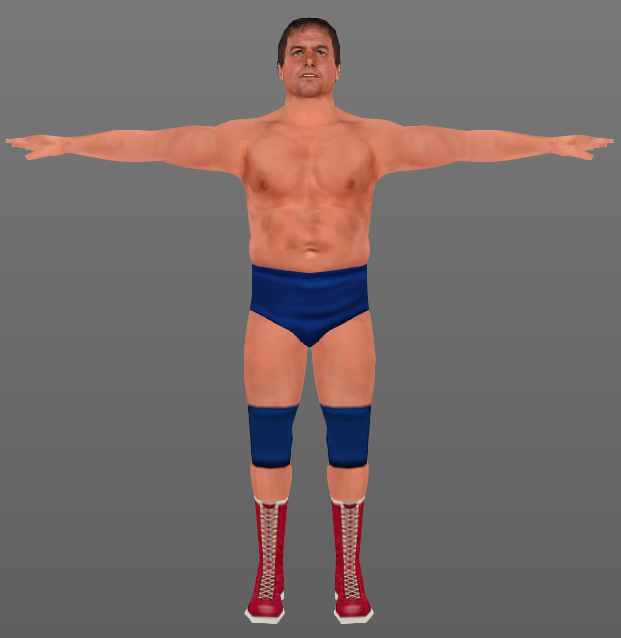 WWE_Smackdown_HCTP-Roddy_Piper_Final.png