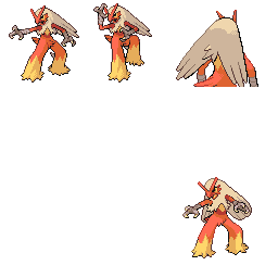 PlatSVN_pmdp_257_frnt_m.png