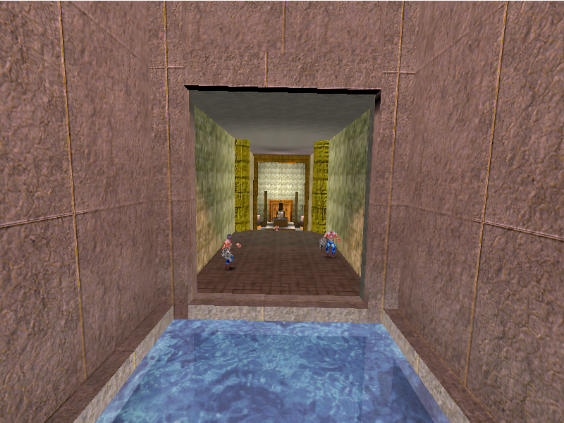 ss1peb_kingvalleyexit1.png