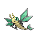 FinalPokeDPFrontM329-0.png FinalPokeDPFrontM329-0.png