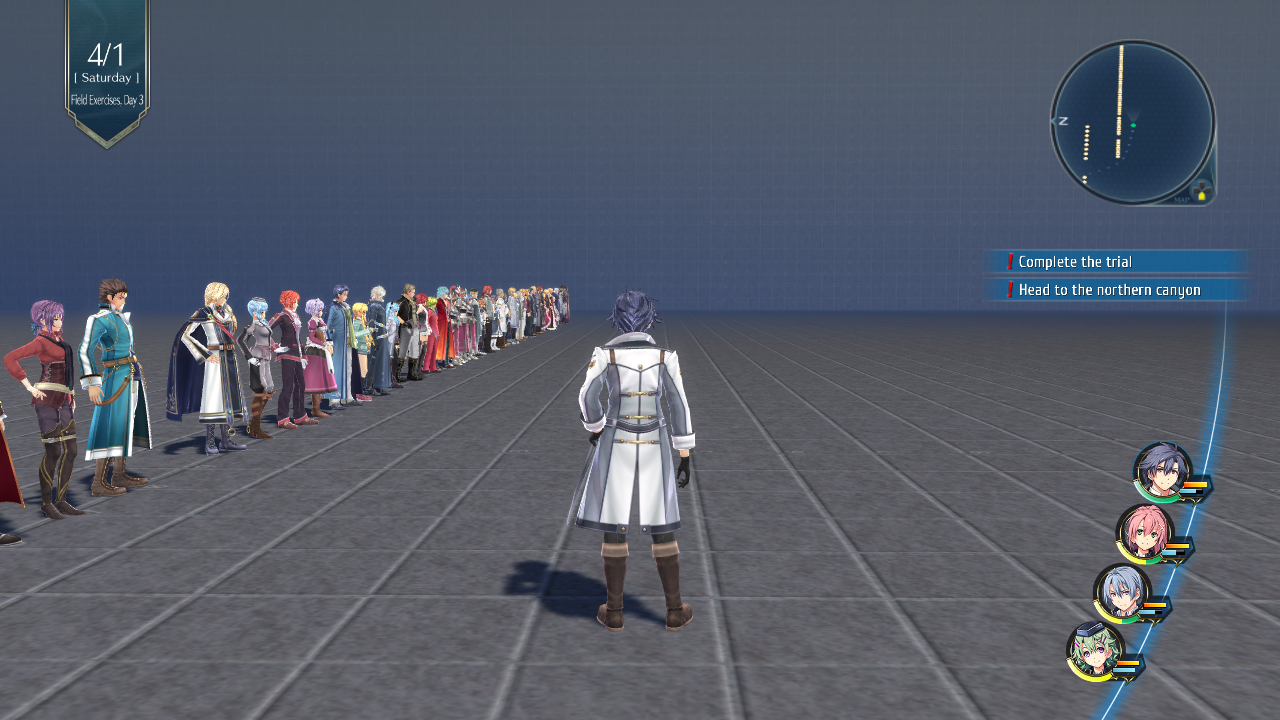 ToCS3_-_Unusedmap-a2014-2.png