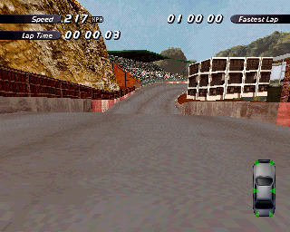 DD2-FinalEU-Track02-3.png DD2-FinalEU-Track02-3.png