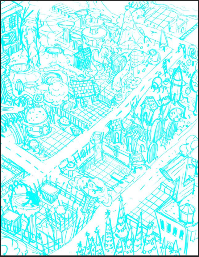 Pre_PvZ3_Jason_Brown_Hub_World-2.jpg Pre_PvZ3_Jason_Brown_Hub_World-2.jpg