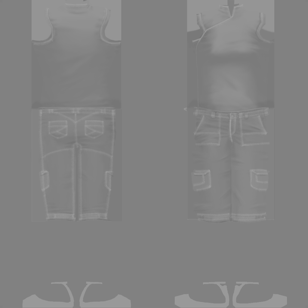 The_Sims_2_Final_tfbodyhipmandarintop-all-bump0_lifo_1024x1024.png