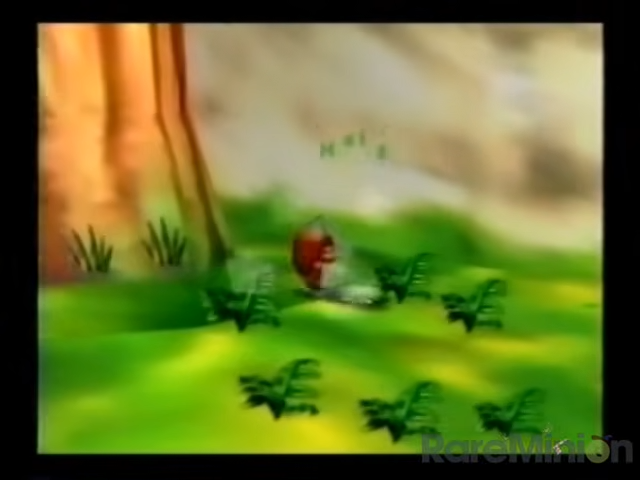 CBFDTwelveTalesTree_(28).png