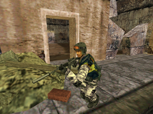 CSCZGearbox-Screenshot_8.jpg