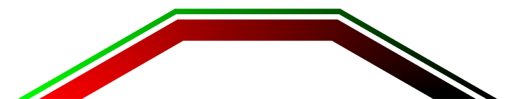 NH2_Speed.uasset