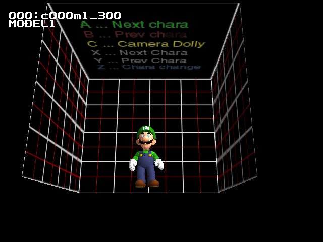 Mario_Party_6_Animation_Debug.png