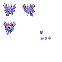 PlatSVN_pmdp_207_frnt_f.png