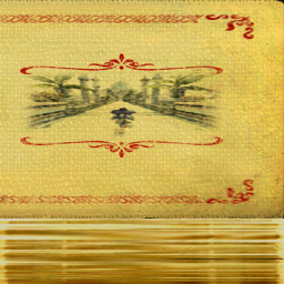 TEST_BOOK_TX_D00A.GVR