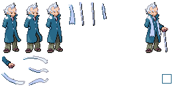 PokeB2W2_Development_Trainer_Pryce_r54209.png PokeB2W2_Development_Trainer_Pryce_r54209.png