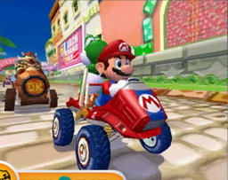 Gamecube-MKDD-DemoDisc14Scr-1.png Gamecube-MKDD-DemoDisc14Scr-1.png