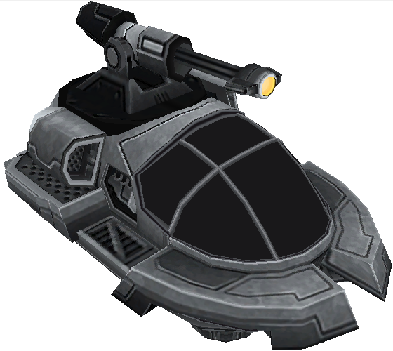 RatchetUYA_MPTank.png RatchetUYA_MPTank.png