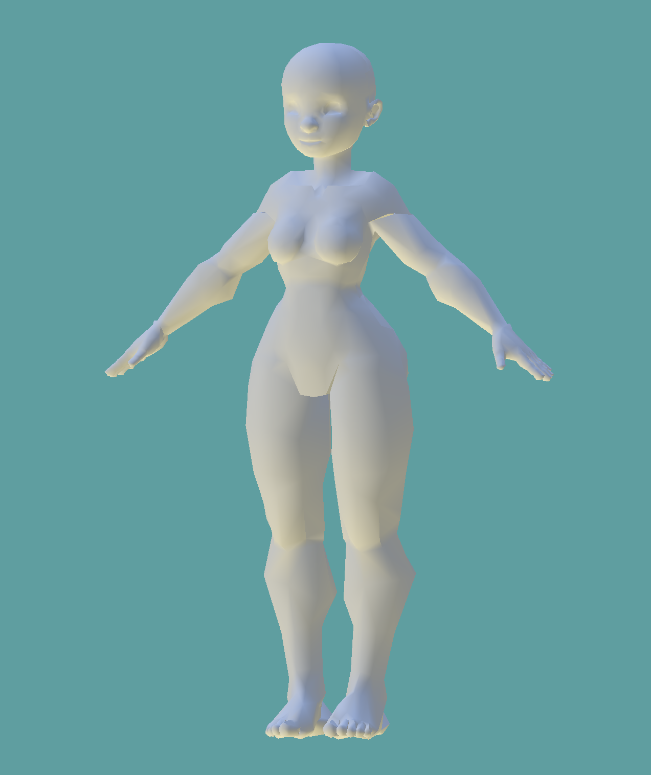 SR2_BeatrixReferenceModel.png