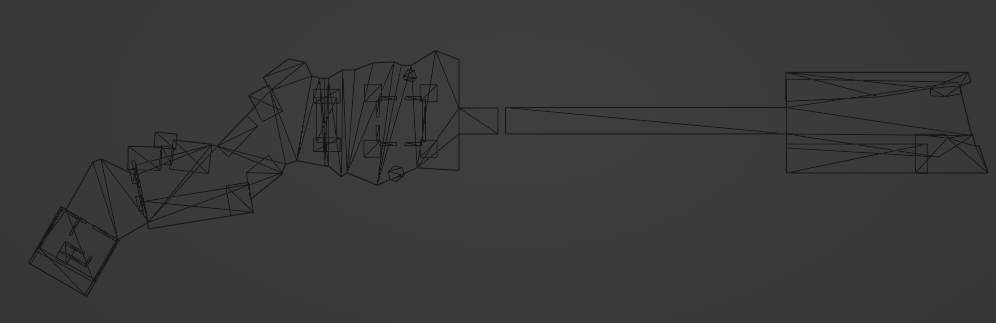 MGRR_-_Final_hammerhead_bridge.PNG