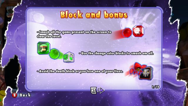GemSmashers-Wii-Howtoplay_layout.jpg