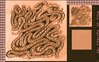 DevDoom1993-snake5_lbm.png