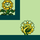 PKMNGS_COL_G_PM2F_192.png