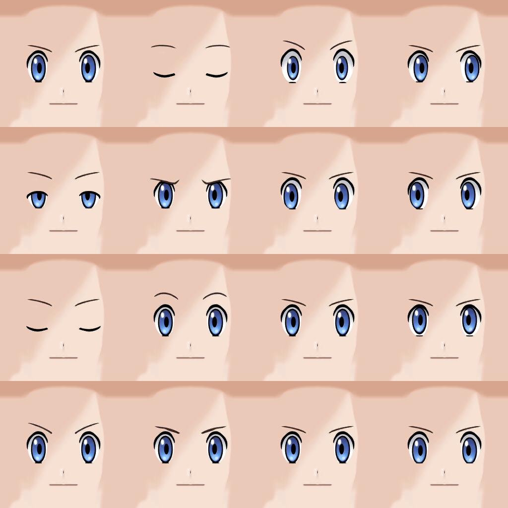 Pokemonmastersex_ch0146_00_corn_face_co.ktx.png