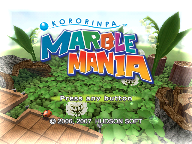 Kororinpa_title.png