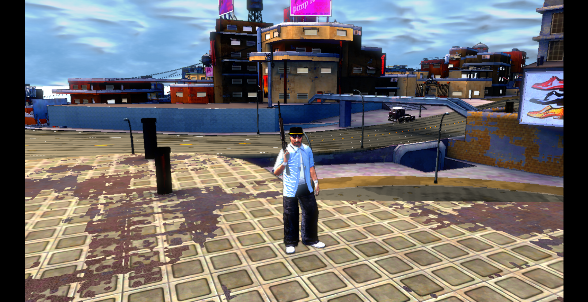 Screenshot_2026-05-28_205643.png